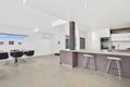 Property photo of 49 Moreton Avenue Wynnum QLD 4178