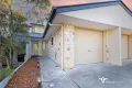 Property photo of 11/61 Albert Street Goodna QLD 4300