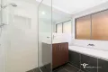 Property photo of 11/61 Albert Street Goodna QLD 4300
