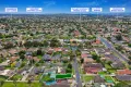 Property photo of 10 Woking Street Craigieburn VIC 3064