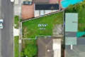 Property photo of 10 Woking Street Craigieburn VIC 3064
