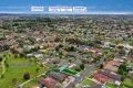 Property photo of 10 Woking Street Craigieburn VIC 3064