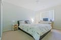 Property photo of 2 Palace Road Point Cook VIC 3030