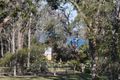 Property photo of 12 Sandys Beach Drive Sandy Beach NSW 2456