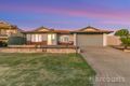 Property photo of 17 Wakatipu Way Joondalup WA 6027