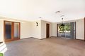 Property photo of 182 Brokers Road Mount Pleasant NSW 2519