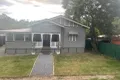 Property photo of 7 Burrows Street Moore QLD 4314