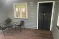 Property photo of 7 Burrows Street Moore QLD 4314