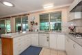 Property photo of 18 Fairview Drive Waikiki WA 6169
