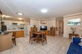 Property photo of 18 Fairview Drive Waikiki WA 6169