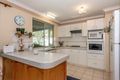 Property photo of 18 Fairview Drive Waikiki WA 6169