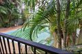 Property photo of 55 Stower Street Blackwater QLD 4717