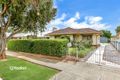 Property photo of 8 Burns Avenue Sefton Park SA 5083