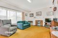 Property photo of 8 Burns Avenue Sefton Park SA 5083