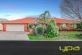 Property photo of 9 Manor Place Melton VIC 3337