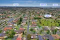 Property photo of 10 Woking Street Craigieburn VIC 3064