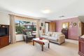 Property photo of 3/64 Chiswick Road Greenacre NSW 2190