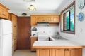 Property photo of 3/64 Chiswick Road Greenacre NSW 2190