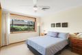 Property photo of 3/64 Chiswick Road Greenacre NSW 2190