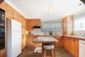 Property photo of 7 Newell Road Macmasters Beach NSW 2251