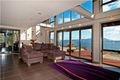 Property photo of 65 Fort Direction Road South Arm TAS 7022