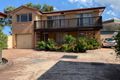 Property photo of 50 Hythe Street Mount Druitt NSW 2770