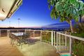 Property photo of 5A George Street Alfred Cove WA 6154