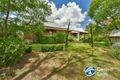 Property photo of 2A Campbell Street Picton NSW 2571