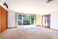 Property photo of 182 Brokers Road Mount Pleasant NSW 2519