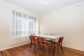 Property photo of 11 Alexander Crescent Ferntree Gully VIC 3156