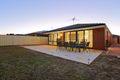 Property photo of 36 Balaka Way Queens Park WA 6107