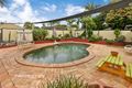 Property photo of 16 Hume Court Boronia Heights QLD 4124