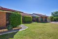 Property photo of 12 Hughes Street South Kalgoorlie WA 6430