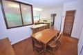 Property photo of 23 Mintanta Drive Banksia Park SA 5091