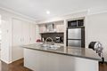 Property photo of 1 Barker Lane Harkness VIC 3337