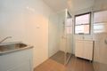 Property photo of 27 Petunia Avenue Bankstown NSW 2200