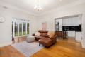 Property photo of 14 Foote Street Brighton VIC 3186
