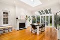 Property photo of 14 Foote Street Brighton VIC 3186