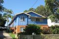 Property photo of 1/21 Adin Street Scotts Head NSW 2447