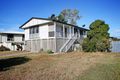 Property photo of 254 Palmerston Street Vincent QLD 4814