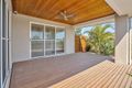 Property photo of 1 Mason Street Yarrabilba QLD 4207