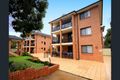 Property photo of 20/2A Mulla Road Yagoona NSW 2199
