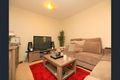 Property photo of 20/2A Mulla Road Yagoona NSW 2199