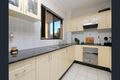 Property photo of 20/2A Mulla Road Yagoona NSW 2199