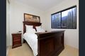 Property photo of 20/2A Mulla Road Yagoona NSW 2199