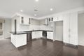 Property photo of 1 Ryder Court Mount Waverley VIC 3149