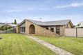 Property photo of 1 Ryder Court Mount Waverley VIC 3149