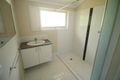 Property photo of 5 Ticehurst Way Balga WA 6061