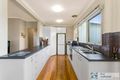 Property photo of 57 Kennington Road Rosebud VIC 3939