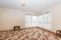 Property photo of 11 Alexander Crescent Ferntree Gully VIC 3156